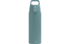 SIGG Flasche Shield One, 0.75L