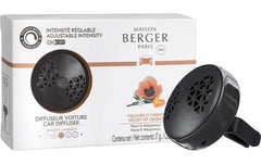 Maison B. Autodiffusor Smart