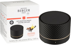 Maison B. Elektr. Diffusor Nomade