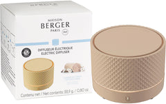 Maison B. Elektr. Diffusor Nomade