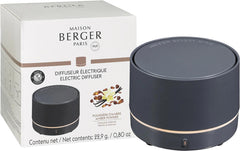 Maison B. Elektr. Diffusor Nomade