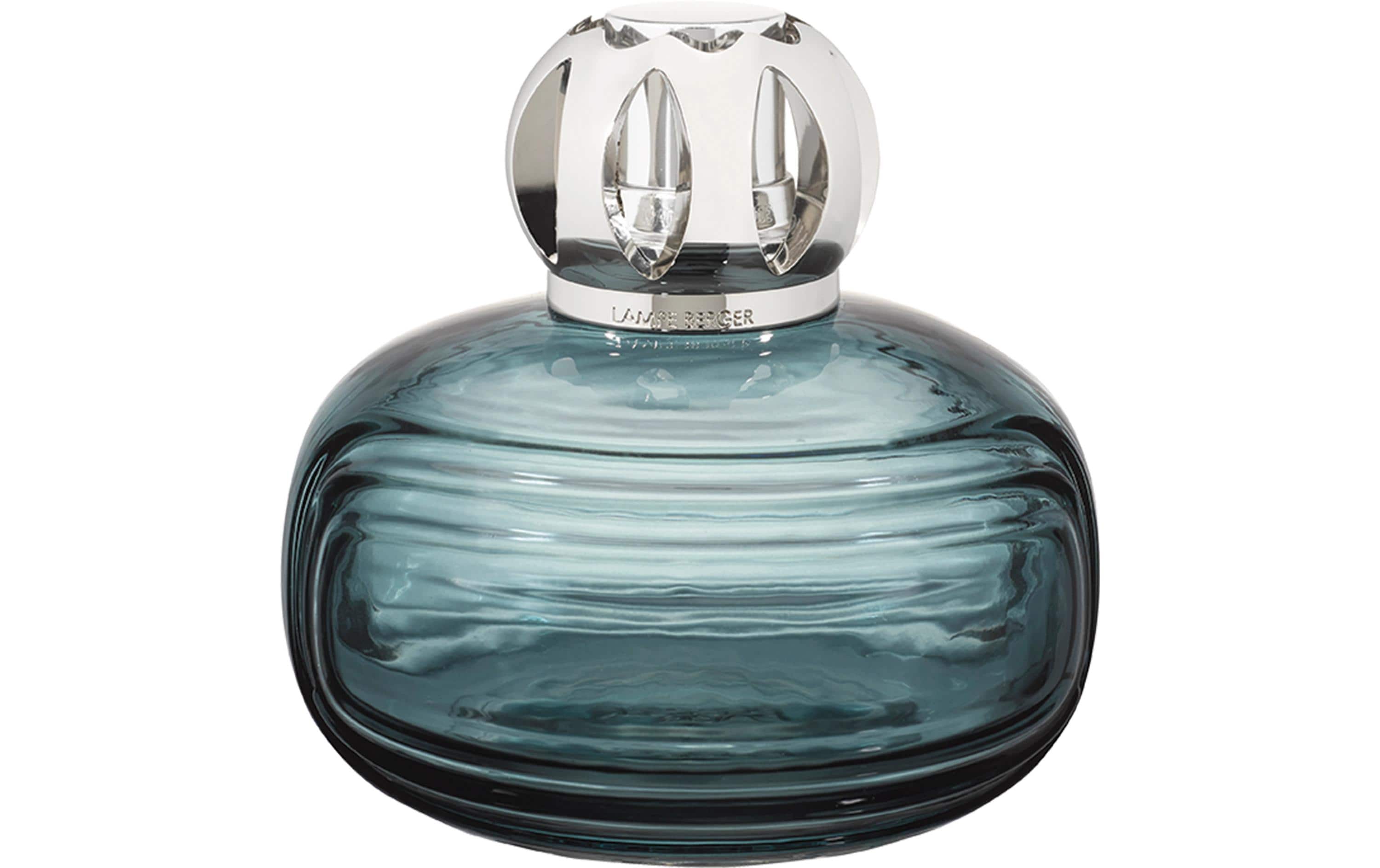 Maison B. Lampe Enigma
