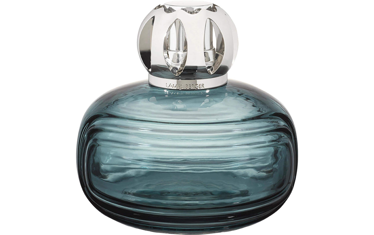 Maison B. Lampe Enigma