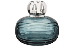 Maison B. Lampe Enigma