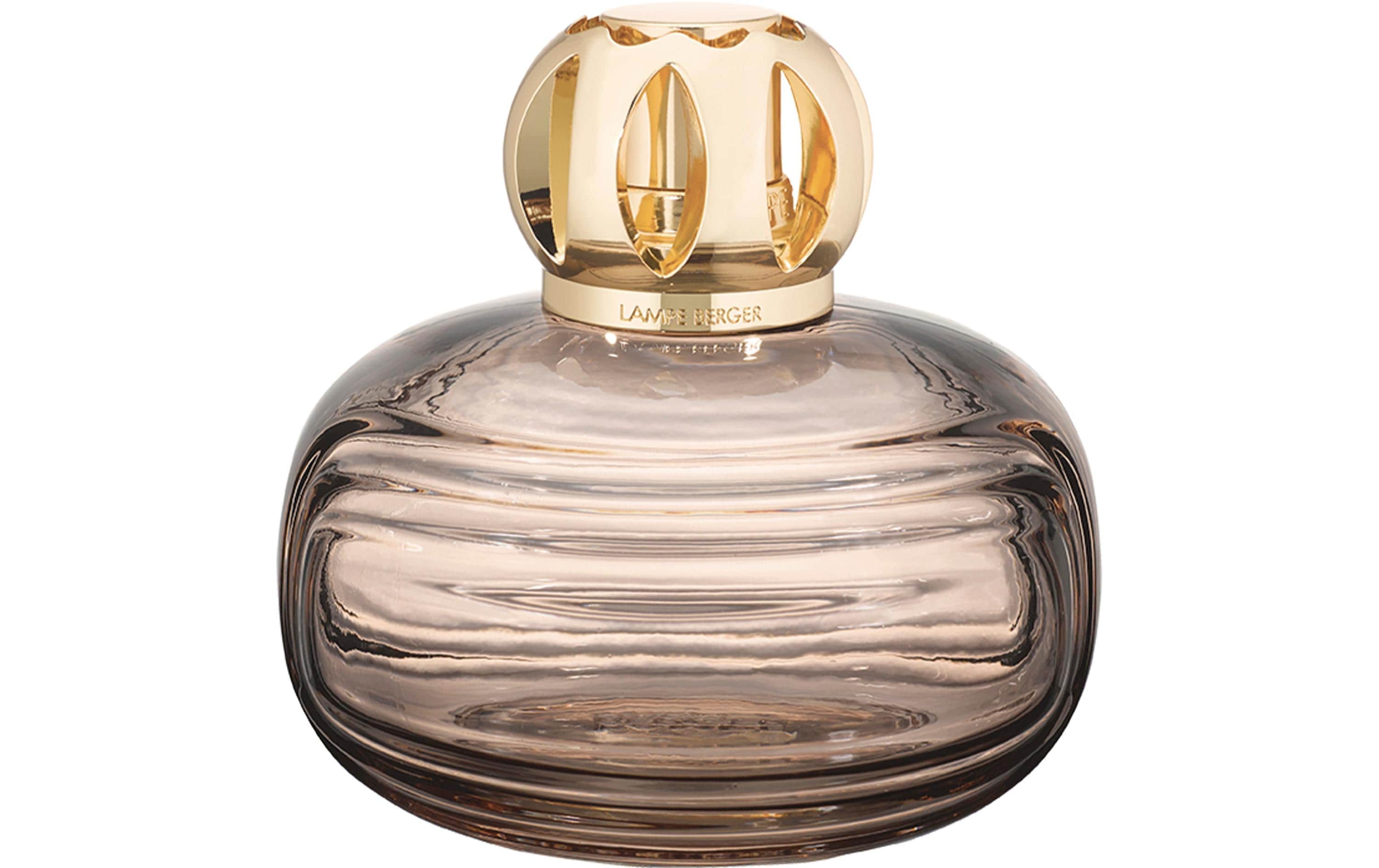 Maison B. Lampe Enigma