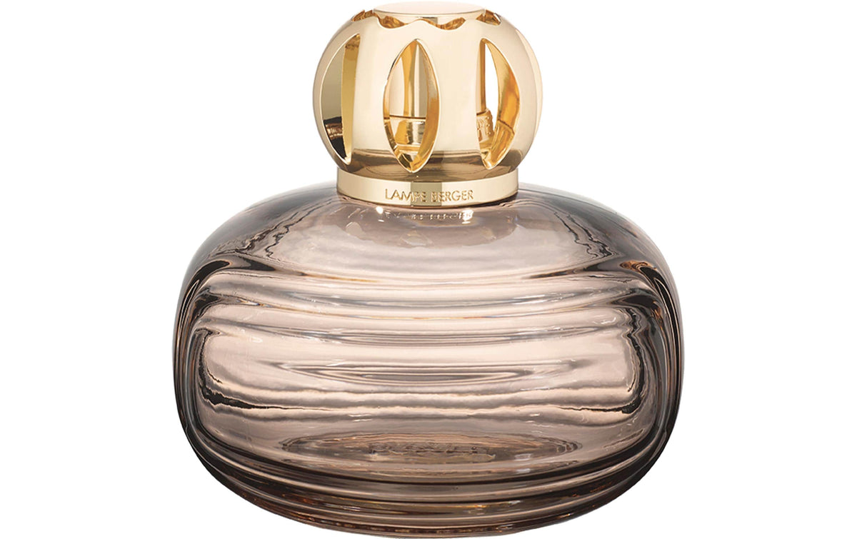 Maison B. Lampe Enigma