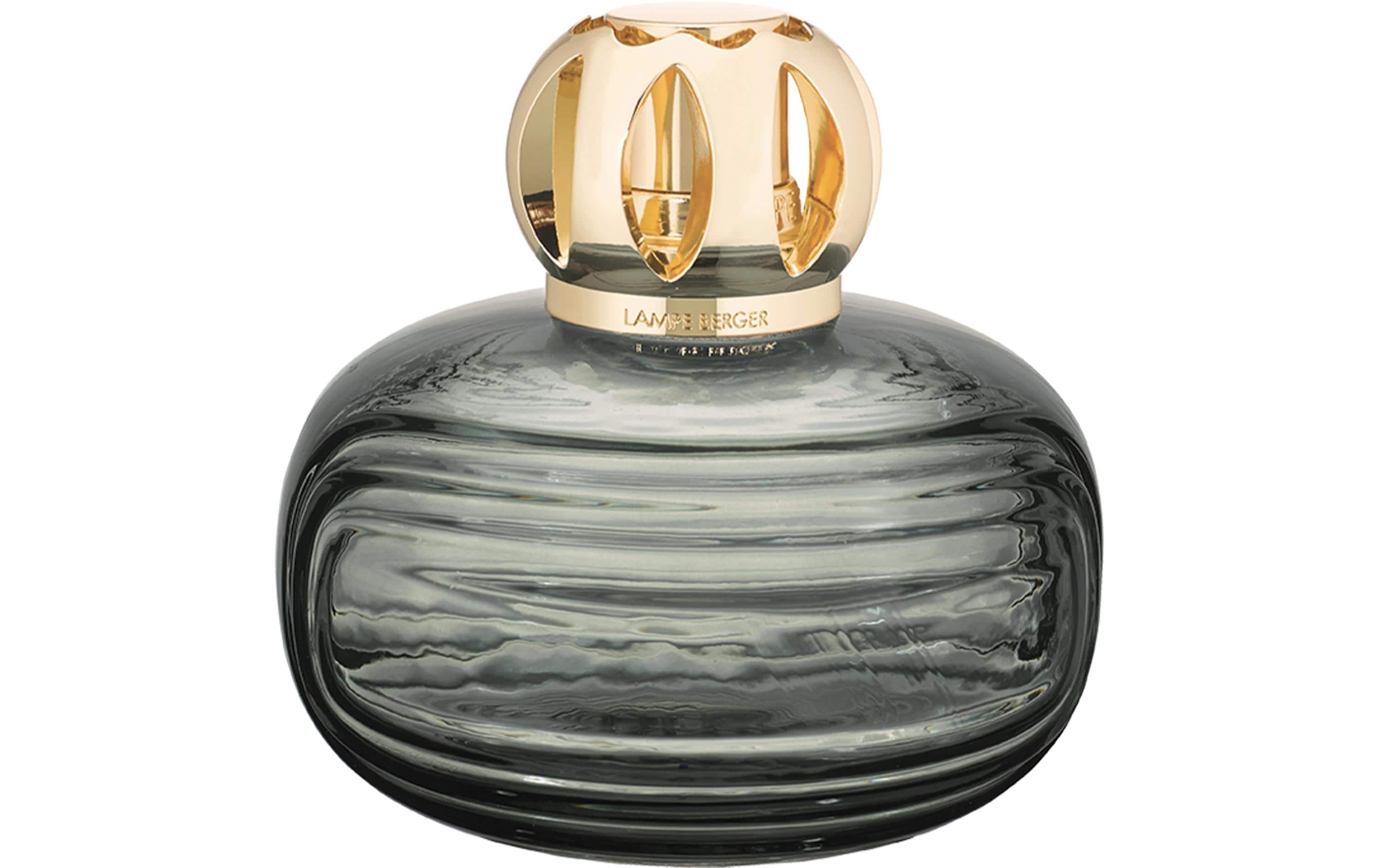 Maison B. Lampe Enigma