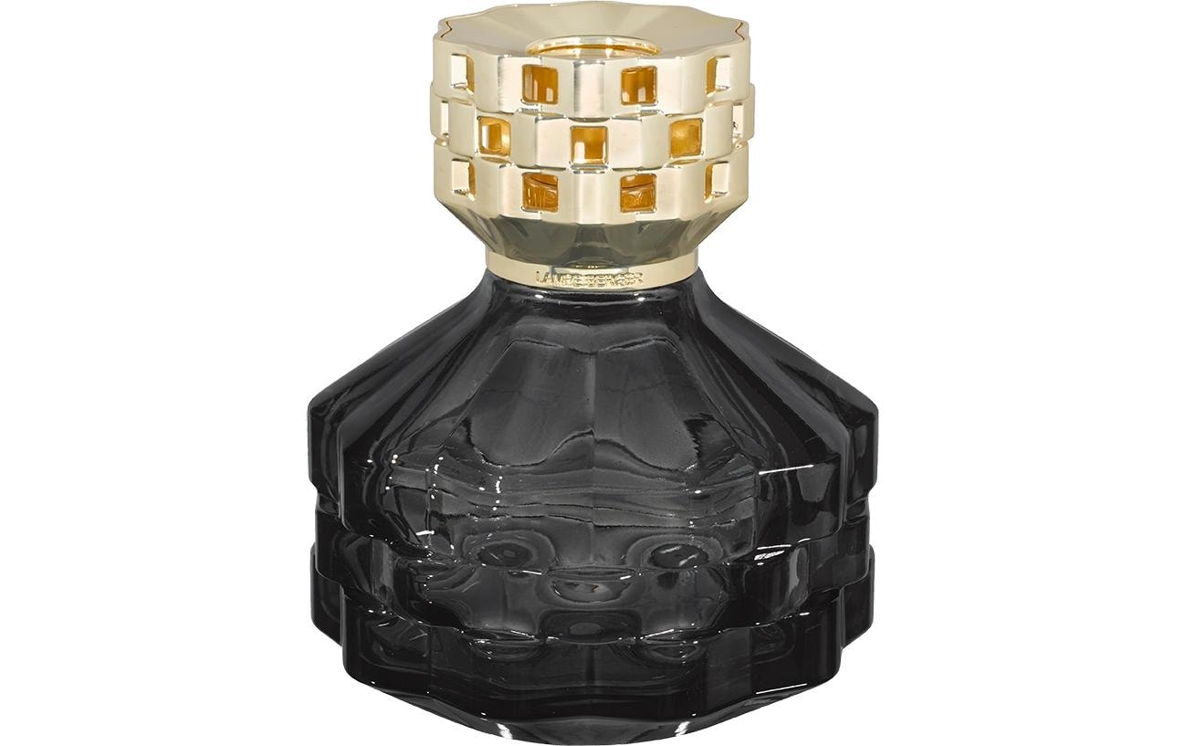 Maison B. Lampe Boléro