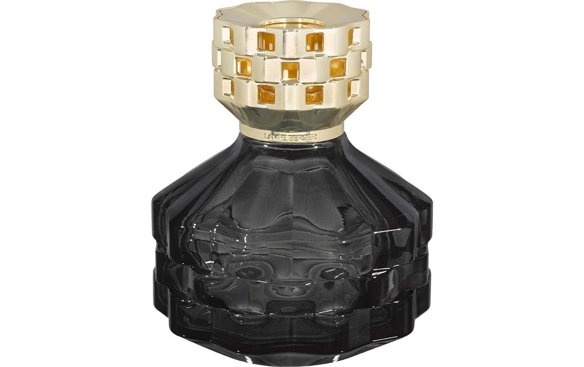 Maison B. Lampe Boléro