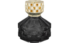 Maison B. Lampe Boléro