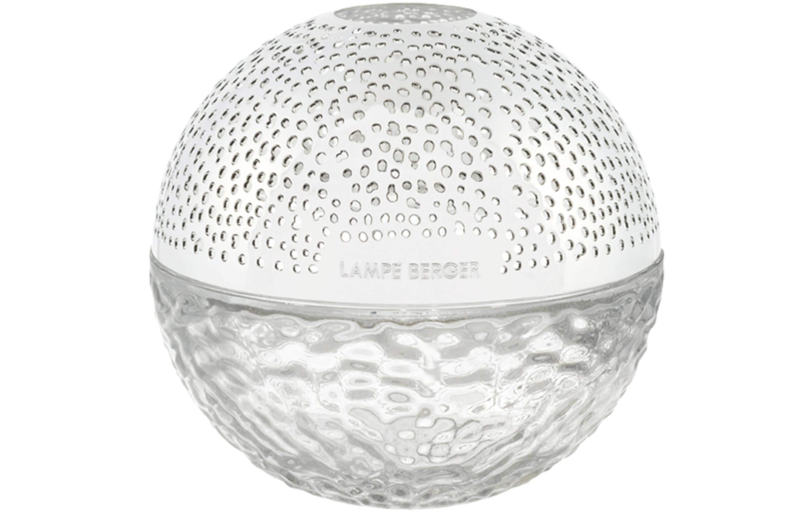Maison B. Lampe Gravity