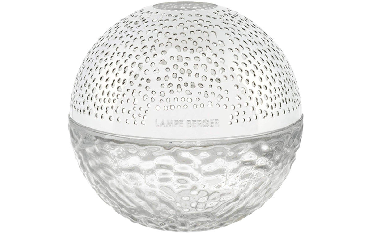 Maison B. Lampe Gravity