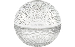 Maison B. Lampe Gravity