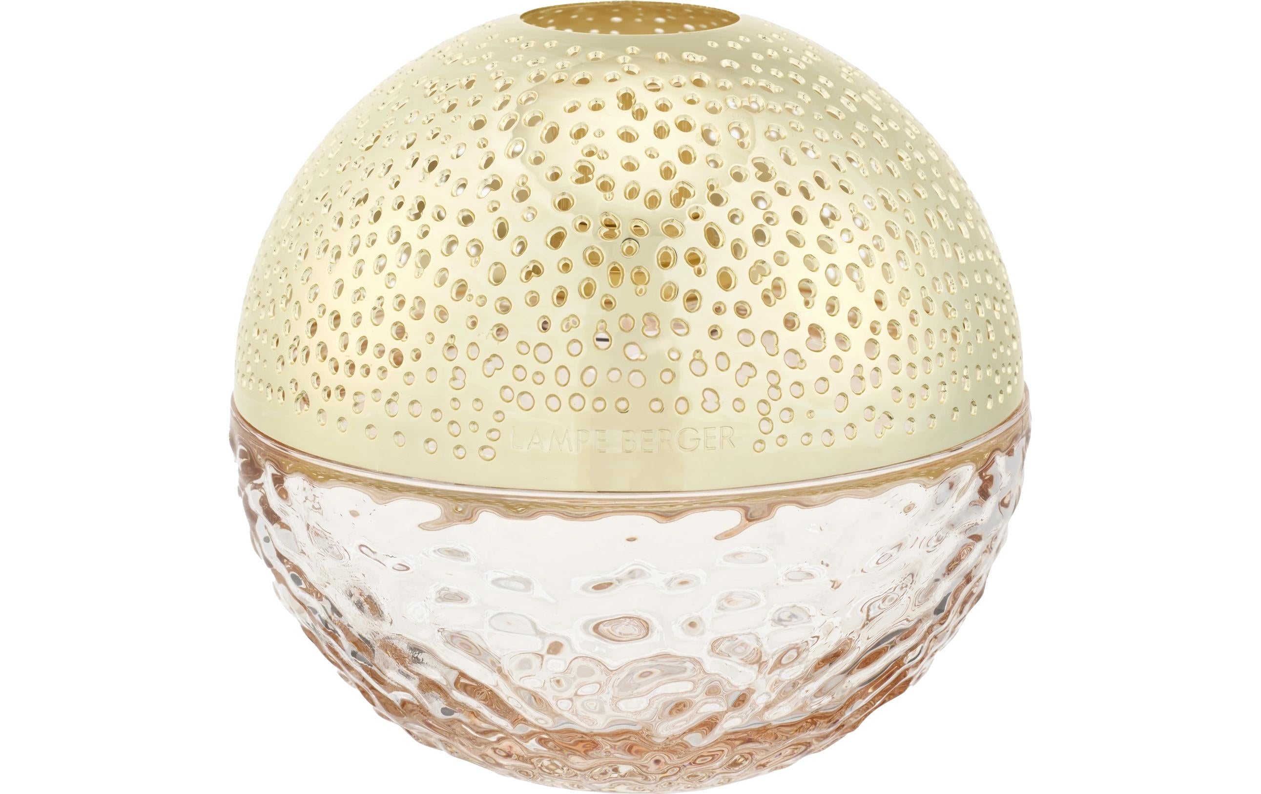 Maison B. Lampe Gravity