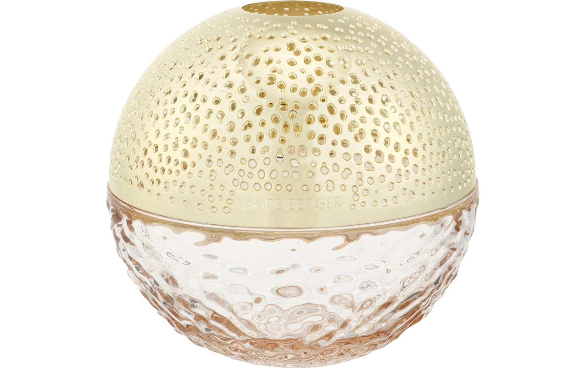 Maison B. Lampe Gravity