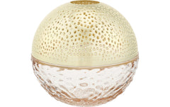 Maison B. Lampe Gravity