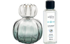 Maison B. Set Corali