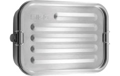 SIGG Lunchbox Gemstone, 1.1L