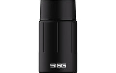 SIGG Thermo-Behälter Gemstone, 0.75L