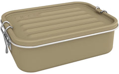 SIGG Lunchbox Gemstone, 1.1L