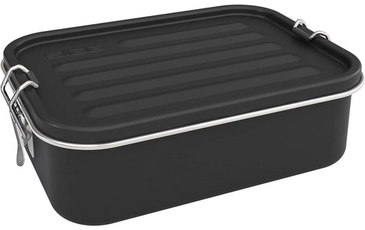 SIGG Lunchbox Gemstone, 1.1L