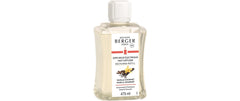 Maison B. Refill elektr. Diffusor 475ml