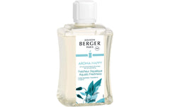 Maison B. Refill elektr. Diffusor 475ml