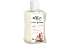 Maison B. Refill elektr. Diffusor 475ml