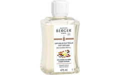 Maison B. Refill elektr. Diffusor 475ml