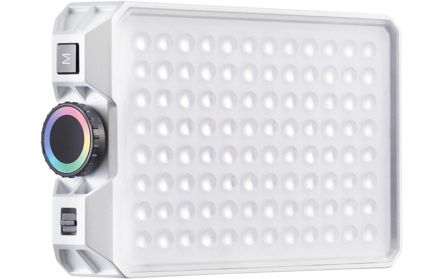 Godox Litemons C30R RGB LED Panel