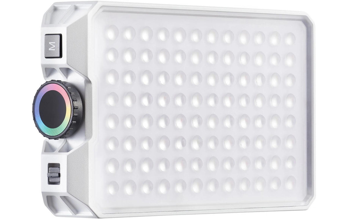 Godox Litemons C30R RGB LED Panel