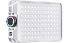 Godox Litemons C30R RGB LED Panel