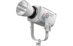 Godox Litemons LA600R LED Light