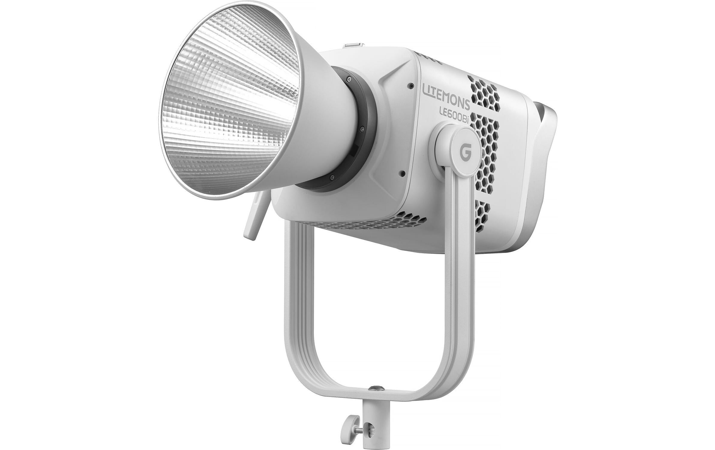 Godox Litemons LE600BI LED Light