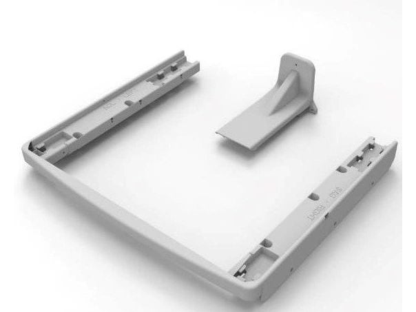SPC | Sharp Zwischnebausatz