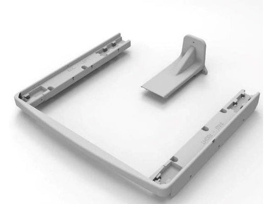 SPC | Sharp Zwischnebausatz