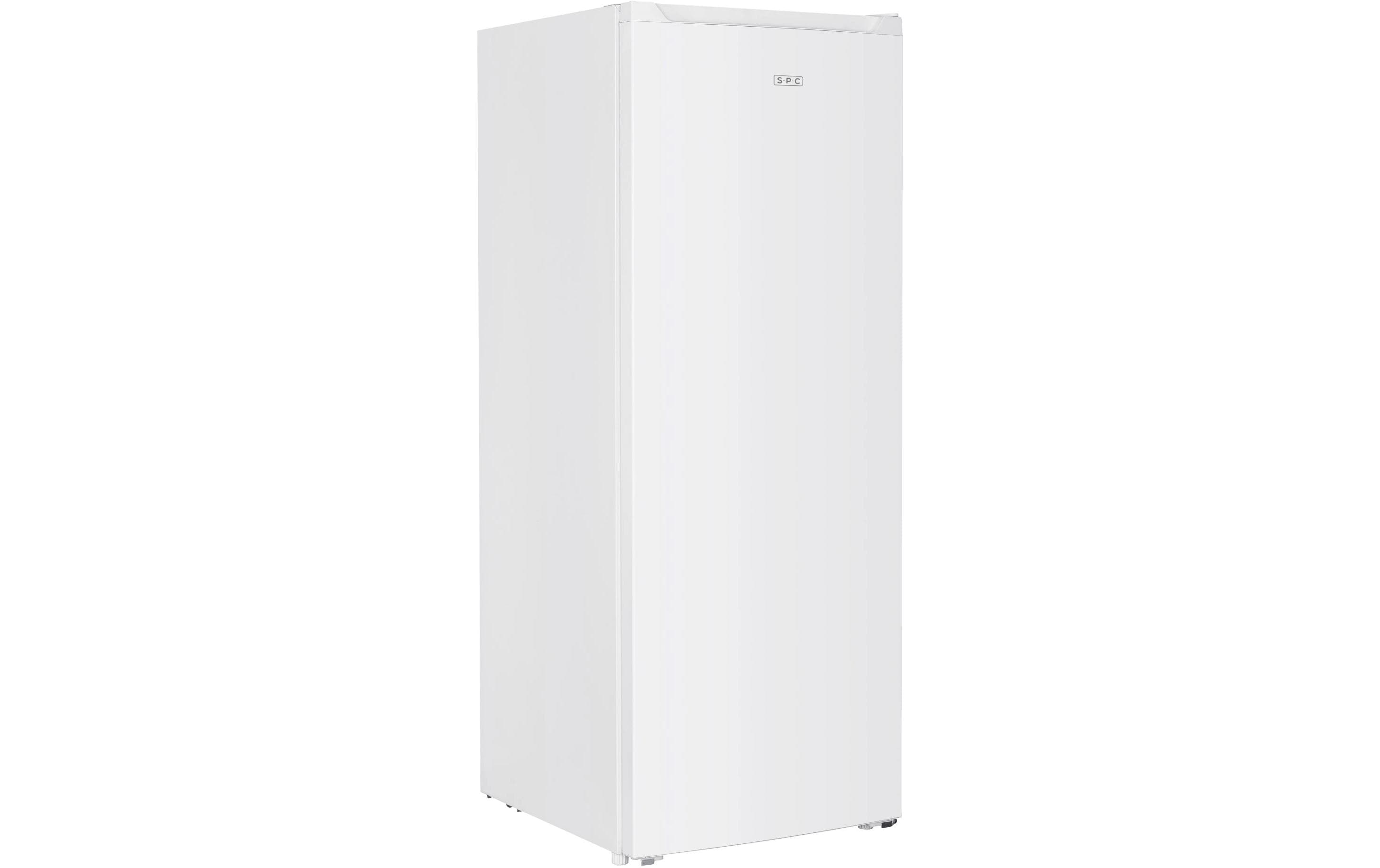 SPC Gefrierschrank H-GS3450 WS