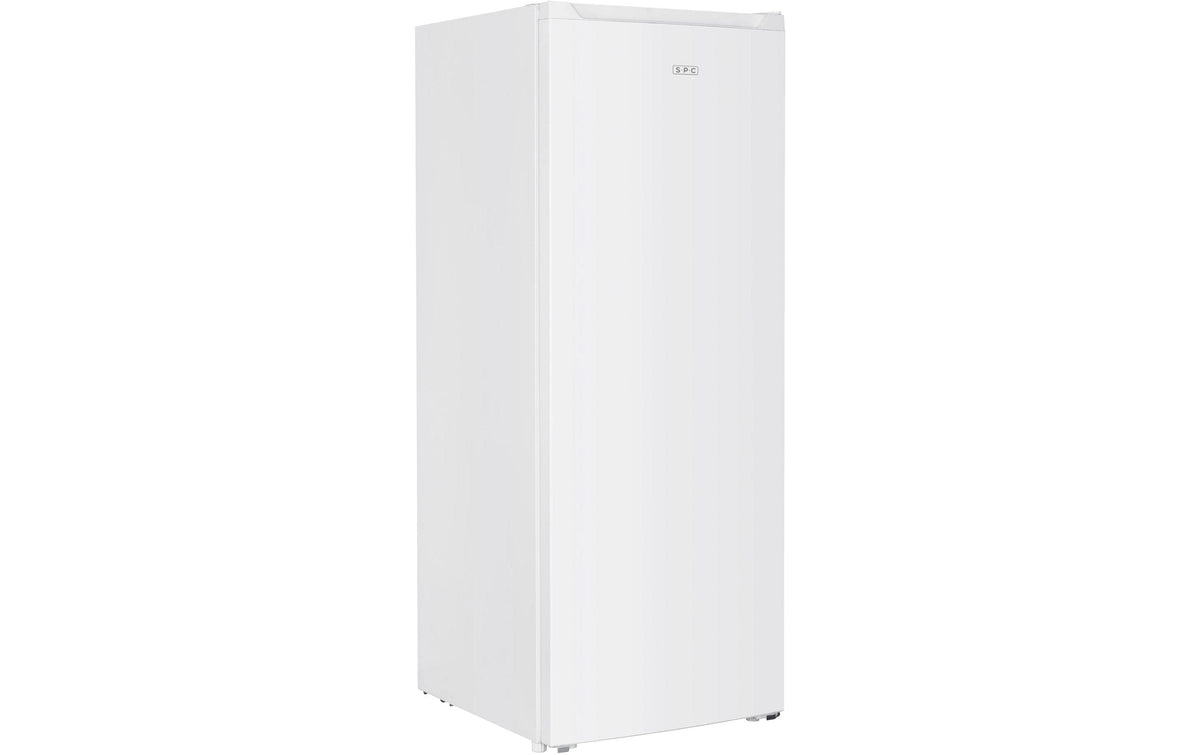 SPC Gefrierschrank H-GS3450 WS
