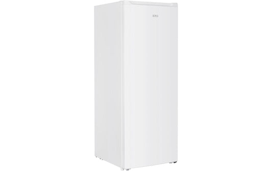 SPC Gefrierschrank H-GS3450 WS