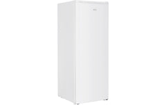 SPC Gefrierschrank H-GS3450 WS