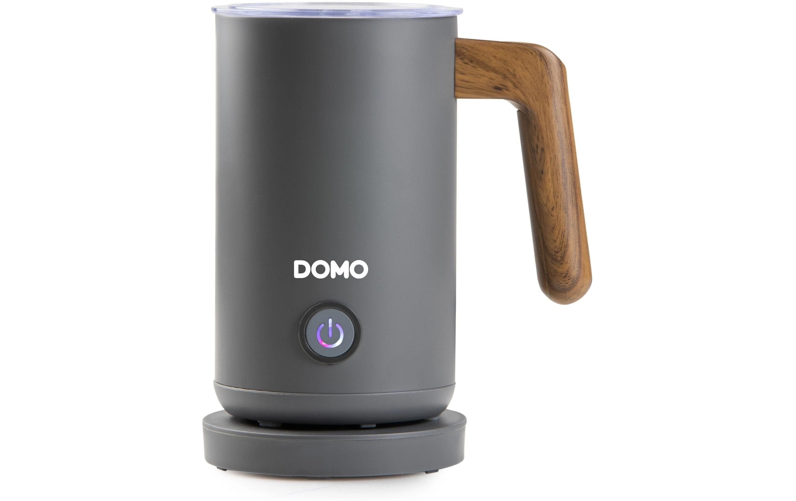 Domo Milchschäumer DO745MF