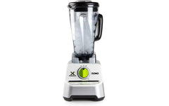 Domo Standmixer DO747BL