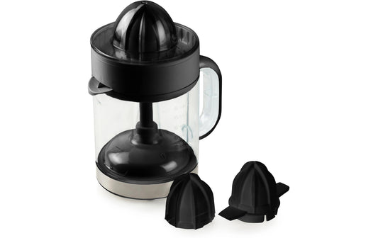 Domo | Citrus Juicer DO9235J