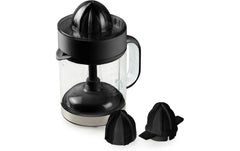 Domo | Citrus Juicer DO9235J
