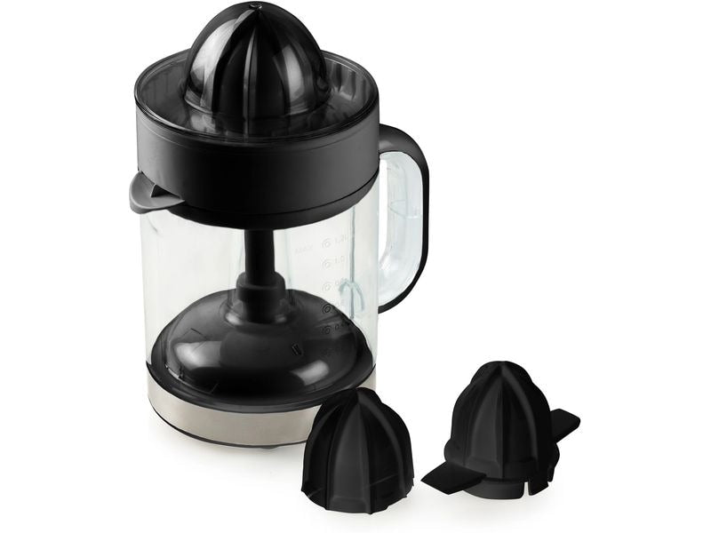 Domo | Citrus Juicer DO9235J