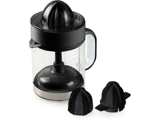 Domo | Citrus Juicer DO9235J