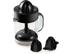 Domo | Citrus Juicer DO9235J