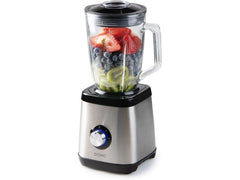 Domo | Standmixer DO1133BL