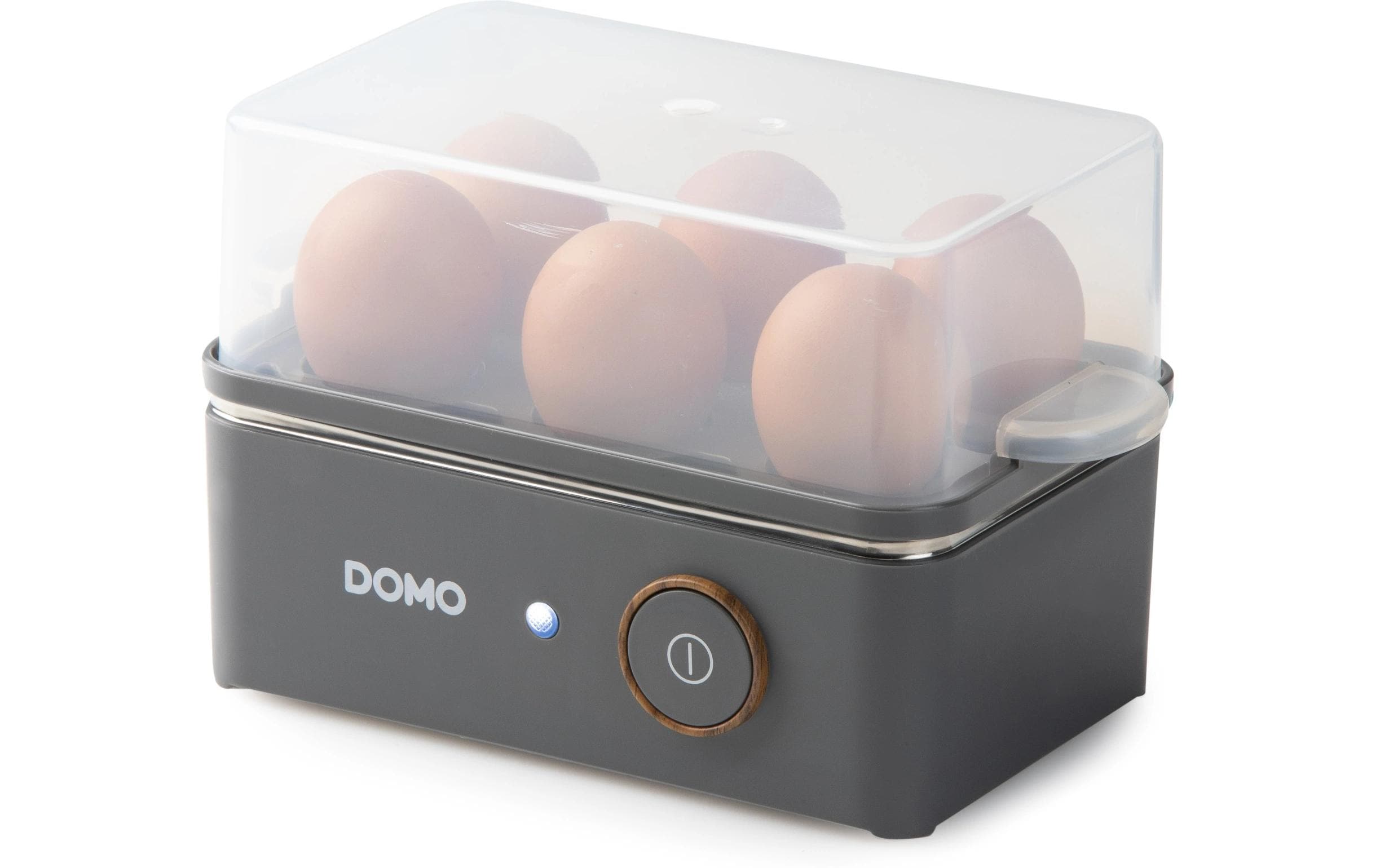 Domo Eierkocher DO9283EK