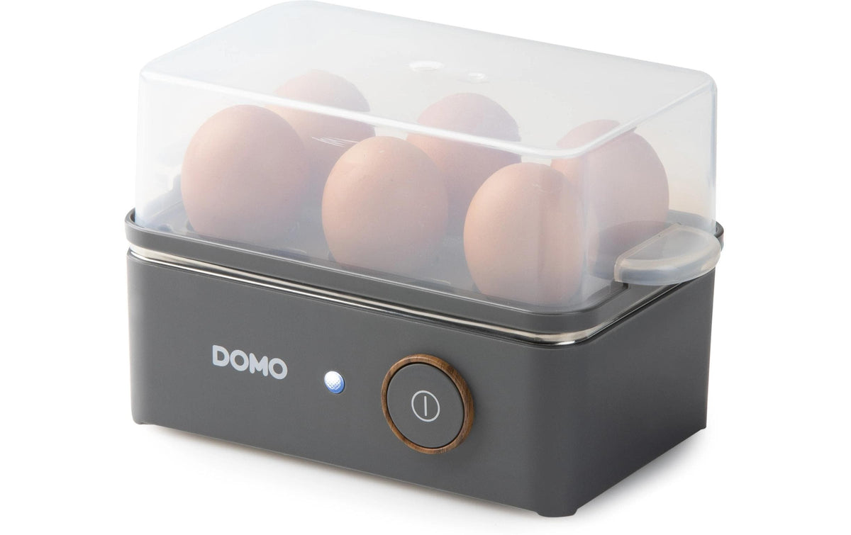Domo Eierkocher DO9283EK